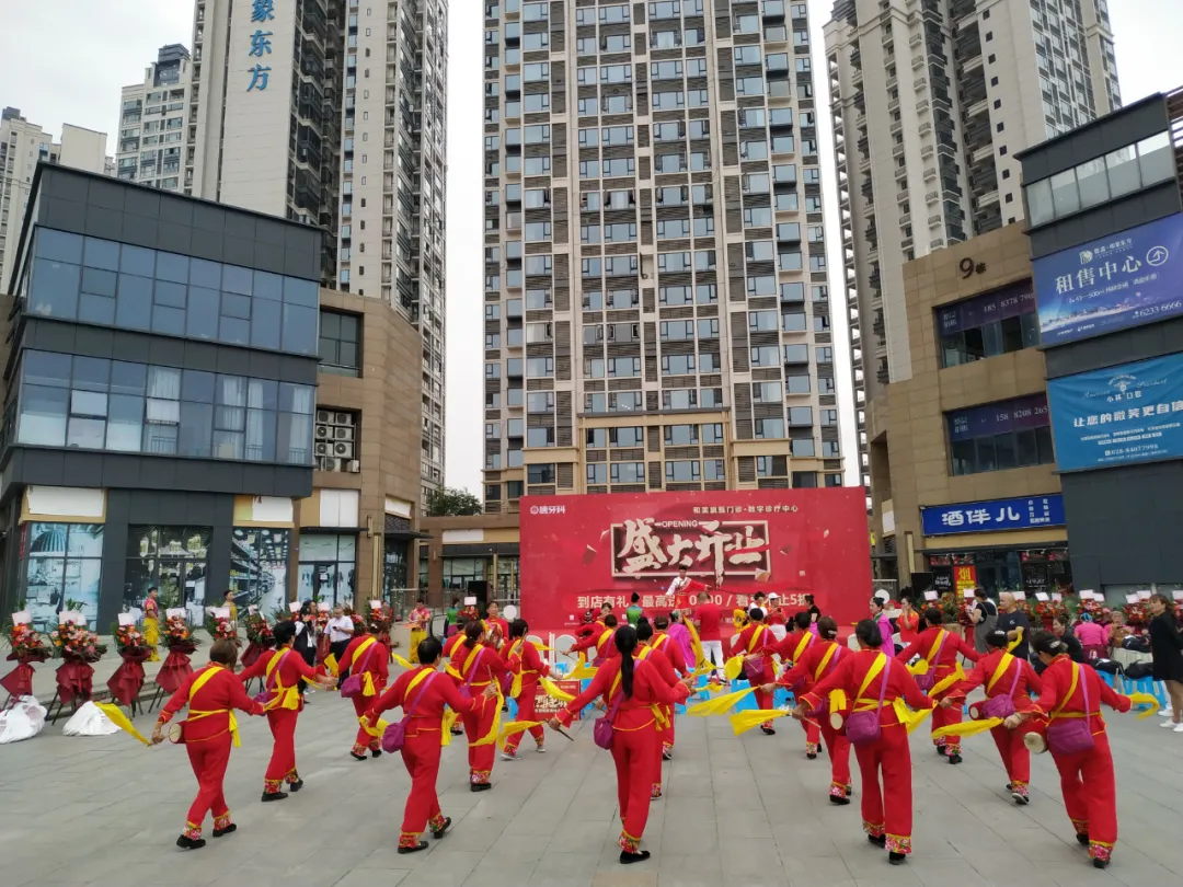 新澳门大门大全