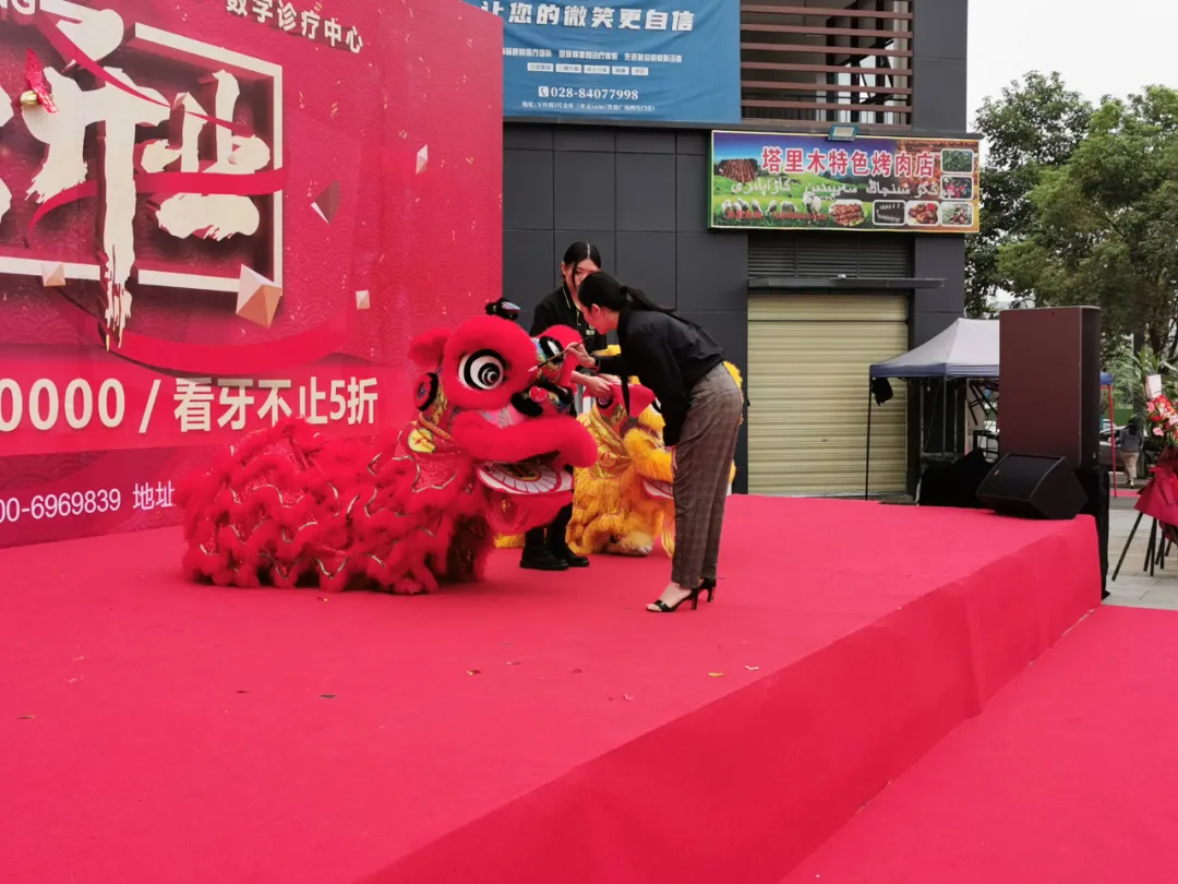 新澳门大门大全