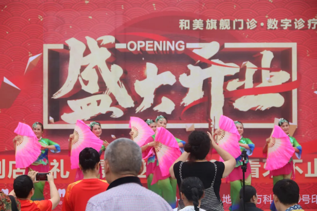 新澳门大门大全