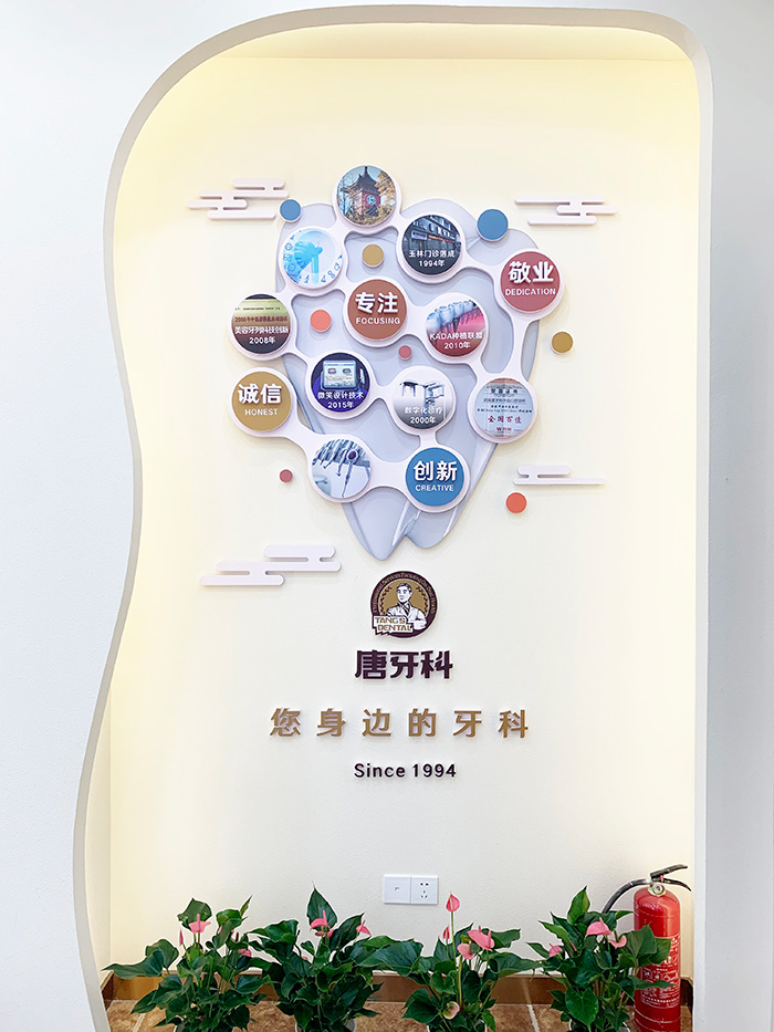 新澳门大门大全