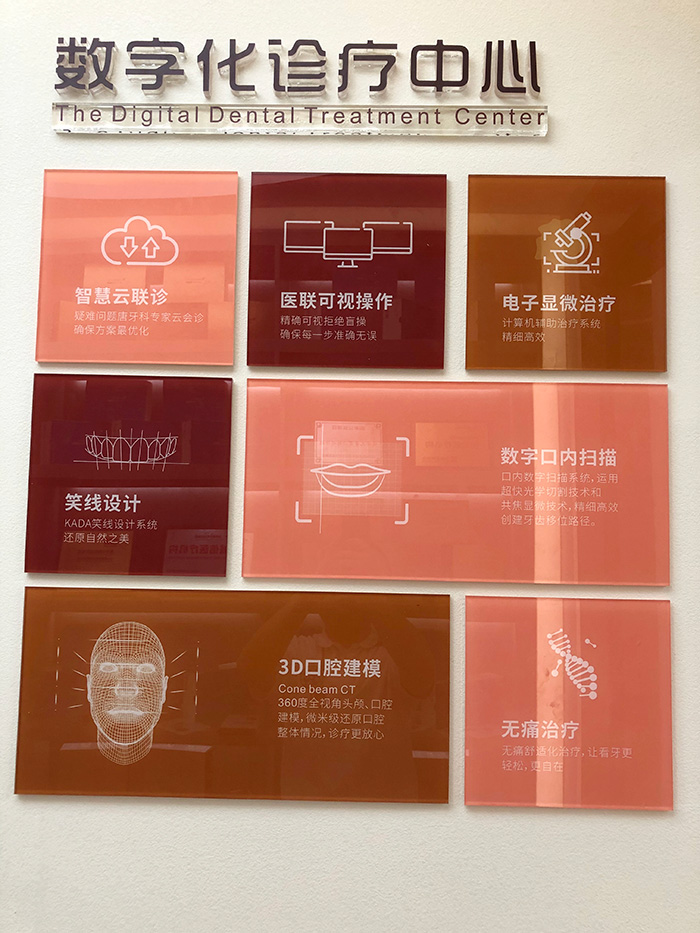 新澳门大门大全
