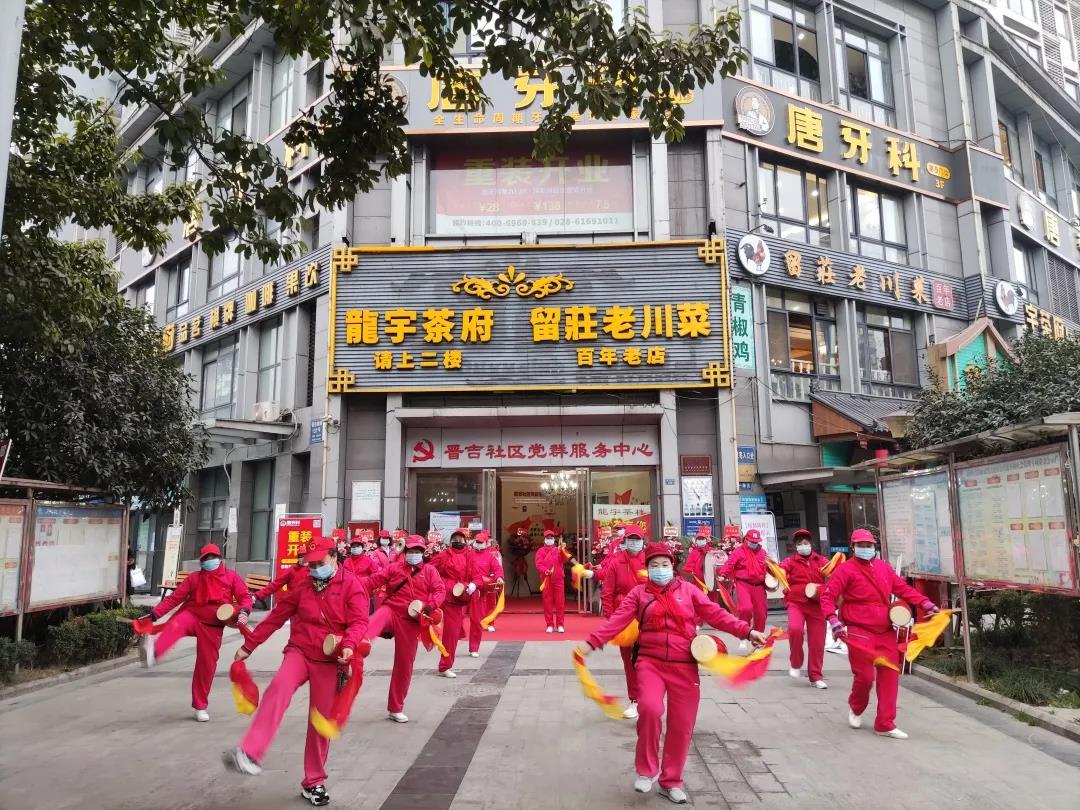 新澳门大门大全