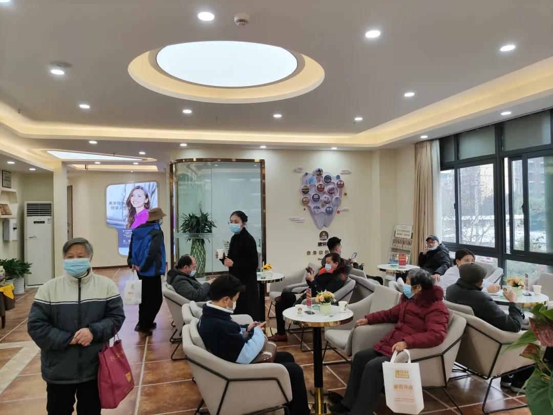 新澳门大门大全