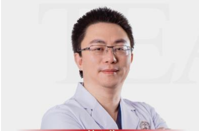 新澳门大门大全