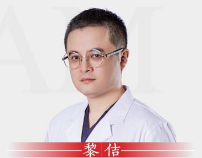新澳门大门大全