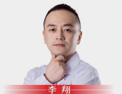 新澳门大门大全