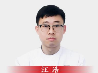 新澳门大门大全