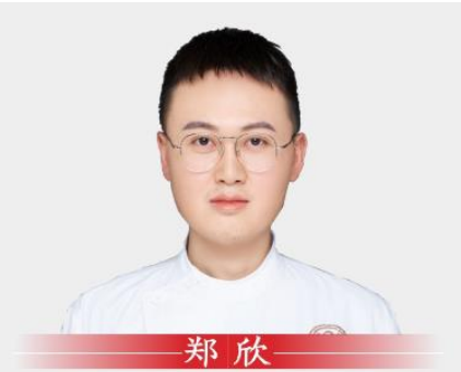新澳门大门大全