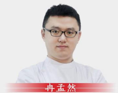 新澳门大门大全