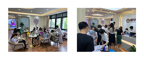 新澳门大门大全