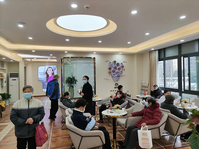 新澳门大门大全