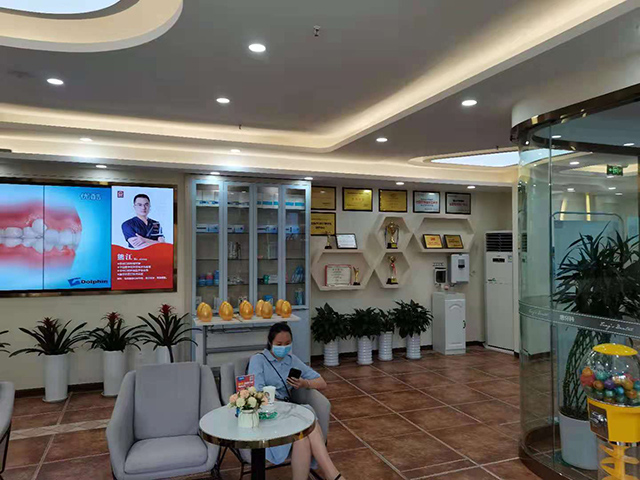新澳门大门大全
