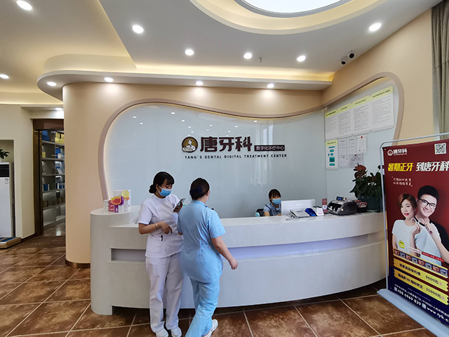 新澳门大门大全