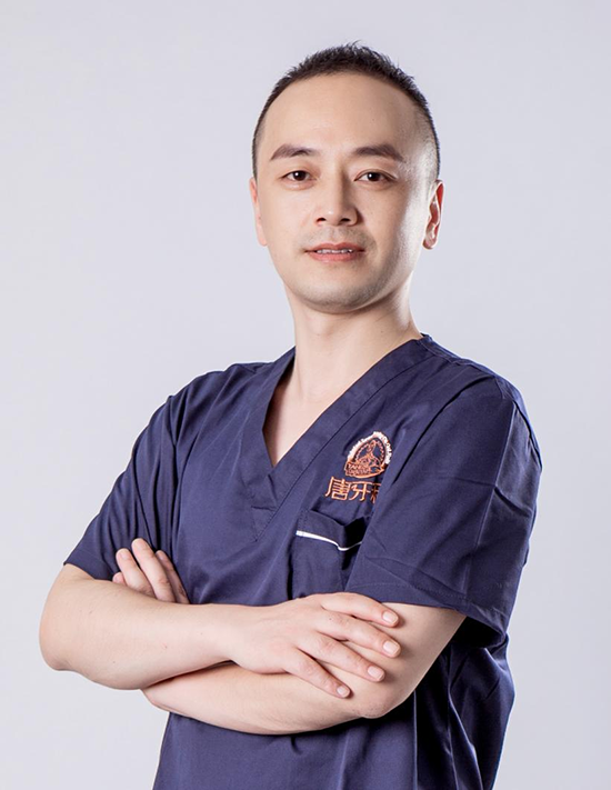 新澳门大门大全
