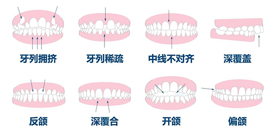 新澳门大门大全