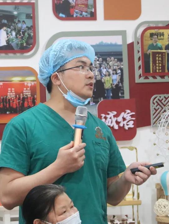 新澳门大门大全