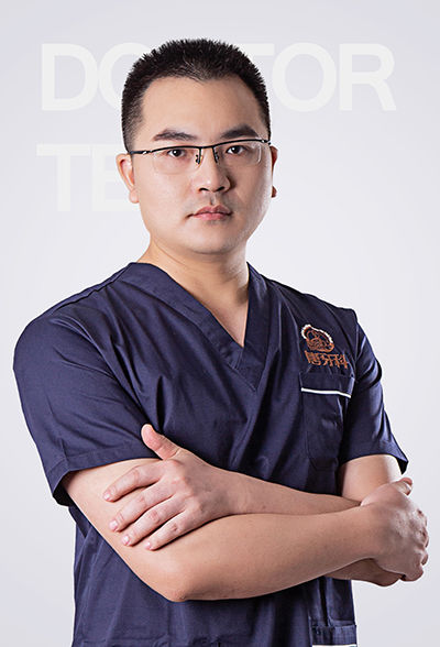 新澳门大门大全
