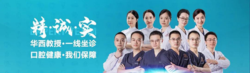 新澳门大门大全