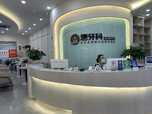 新澳门大门大全