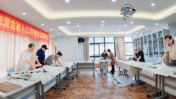 新澳门大门大全