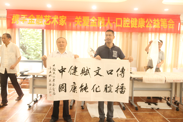 新澳门大门大全
