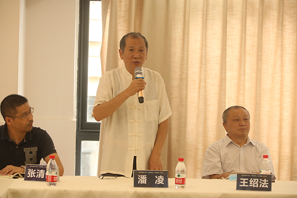 新澳门大门大全