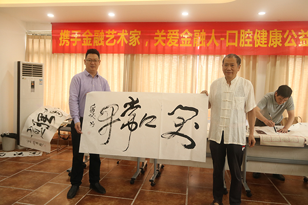 新澳门大门大全