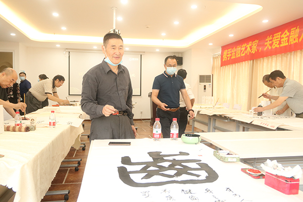 新澳门大门大全