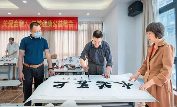 新澳门大门大全