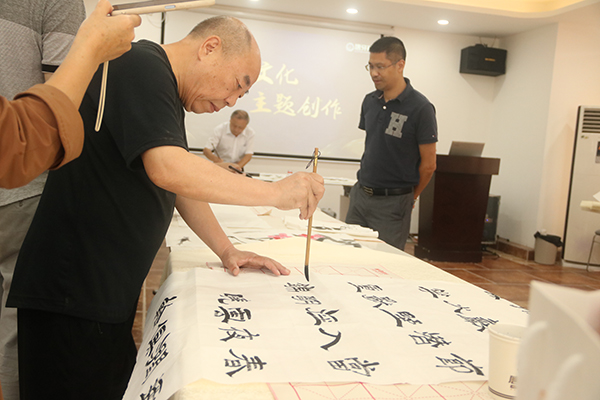 新澳门大门大全