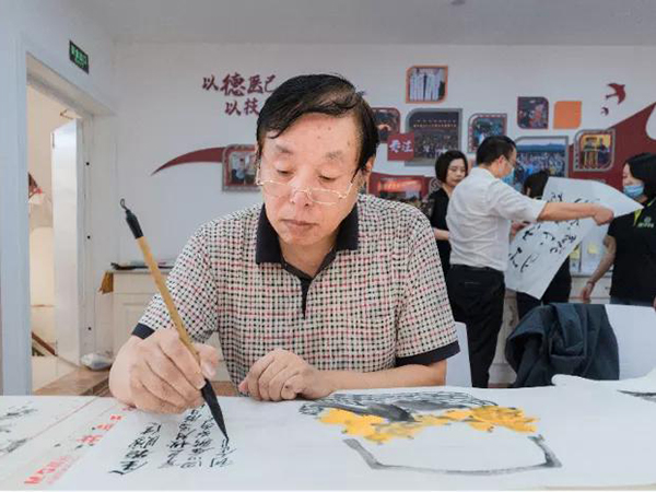 新澳门大门大全