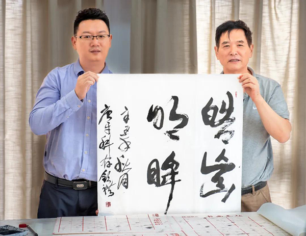 新澳门大门大全