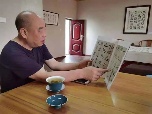 新澳门大门大全
