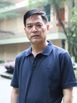 新澳门大门大全