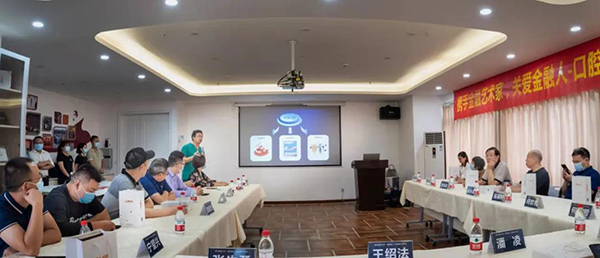 新澳门大门大全