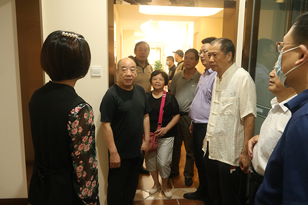 新澳门大门大全