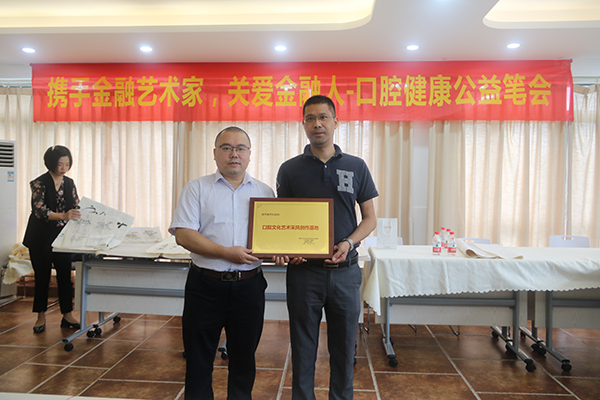 新澳门大门大全