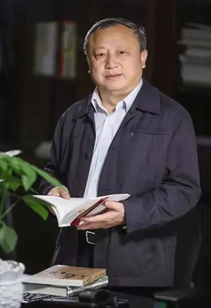 新澳门大门大全
