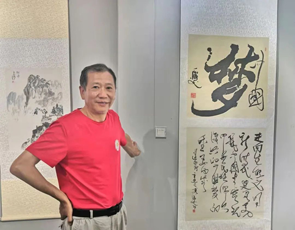 新澳门大门大全
