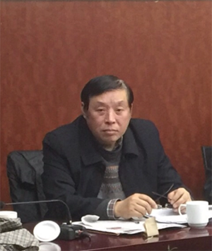 新澳门大门大全