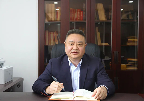 新澳门大门大全