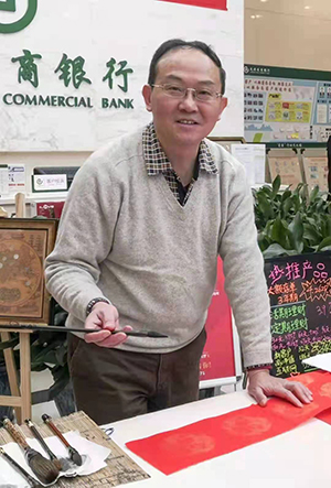 新澳门大门大全