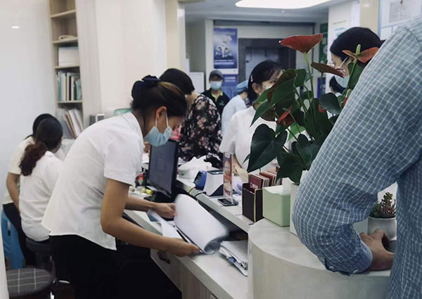 新澳门大门大全