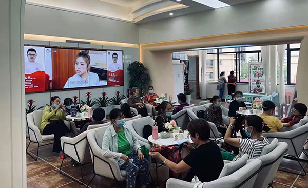 新澳门大门大全