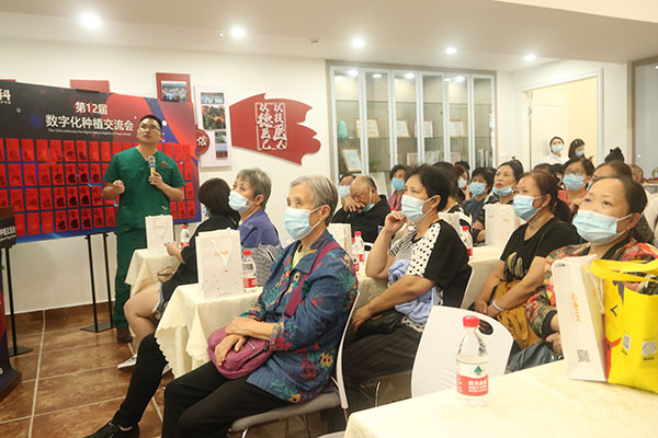 新澳门大门大全