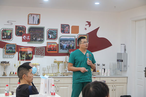 新澳门大门大全