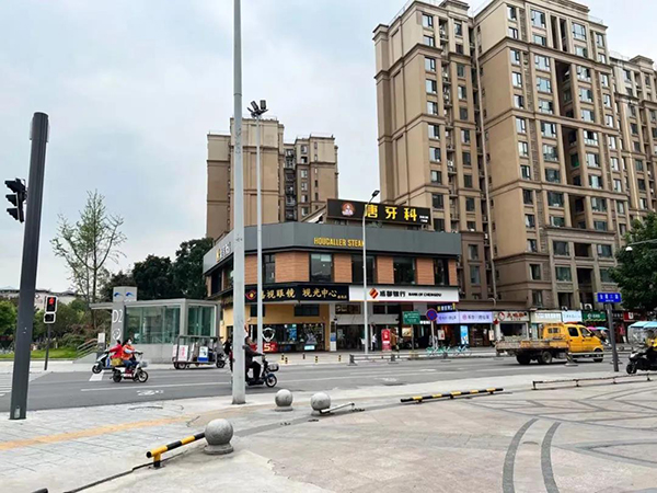 新澳门大门大全