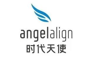 新澳门大门大全