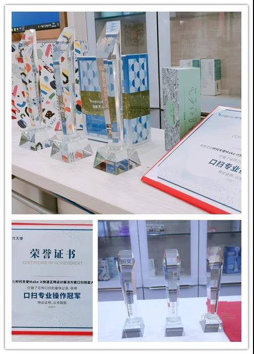 新澳门大门大全