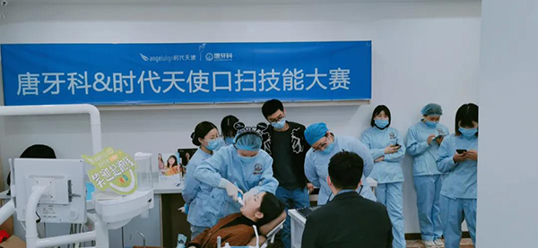 新澳门大门大全